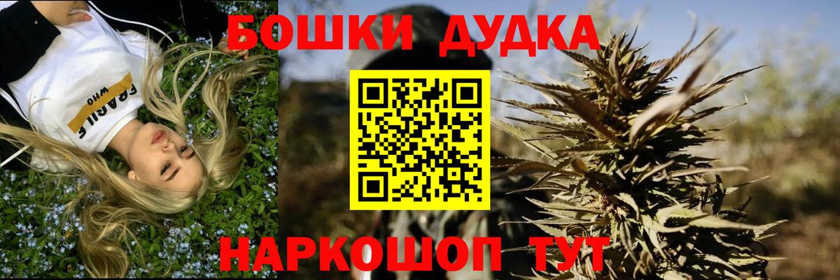 Алатырь  Канабис планчик  Вход с VPN  Бошки Шишки сатива 